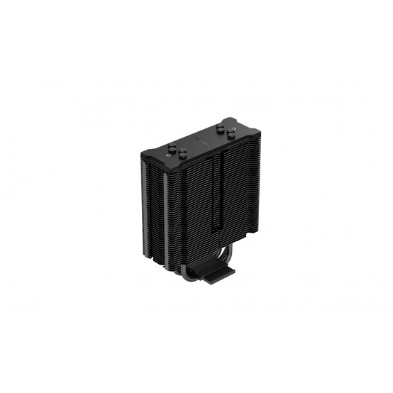 Cooler DeepCool Gammaxx GTE V2 DP-MCH4-GMX-GTE-V2BK