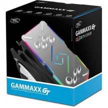 Cooler DeepCool GAMAXX GT DP-MCH4-GMX-RGB-GT