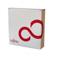 Unitate optica Fujitsu  S26391-F1504-L200
