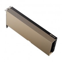 Placa video Dell nVidia Ampere A16, PCIe, 250W, 64GB Passive, Double Wide, Full Height GPU 490-BHES