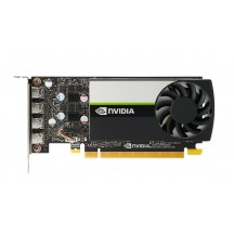 Placa video Dell nVidia T1000 DELL-8FFPN