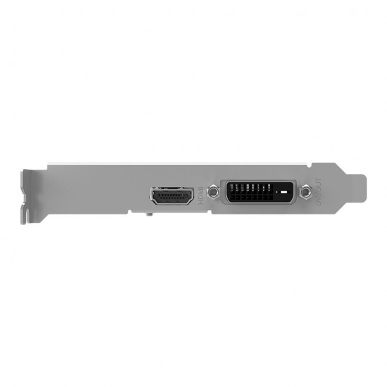 Placa video PNY GeForce GT 1030 VCG10302D4SFPPB