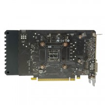 Placa video Biostar nVidia GeForce GTX 1650 Super VN1656SF41-TB1RH-BS2