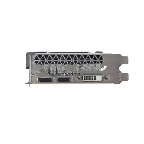 Placa video Biostar nVidia GeForce GTX 1660 Super VN1666SF69-TH1RA-BS2
