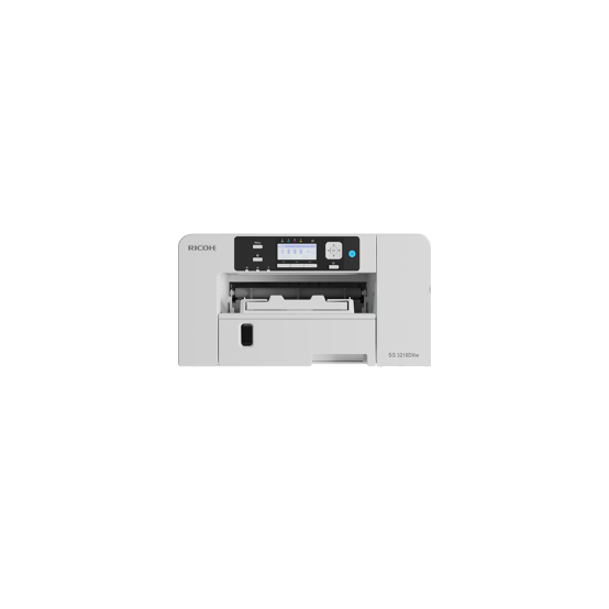 Imprimanta Ricoh SG 3210DNW 405857