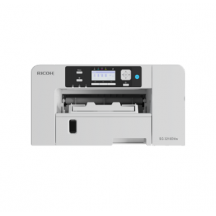Imprimanta Ricoh SG 3210DNW 405857