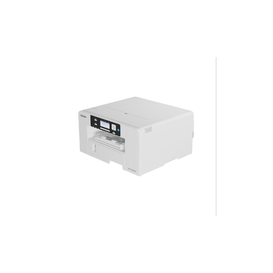 Imprimanta Ricoh SG 3210DNW 405857