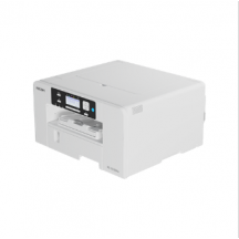Imprimanta Ricoh SG 3210DNW 405857