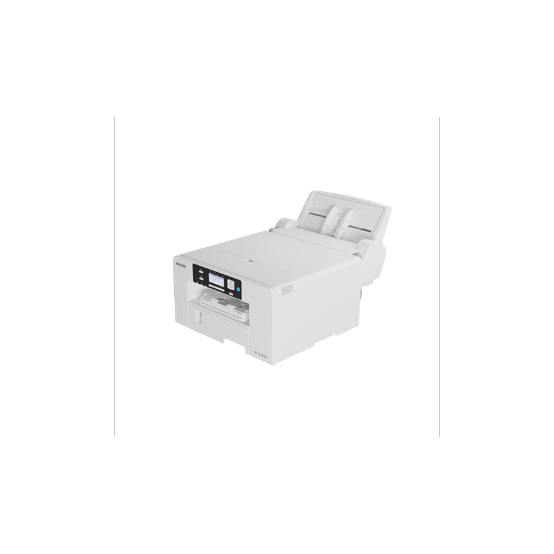Imprimanta Ricoh SG 3210DNW 405857