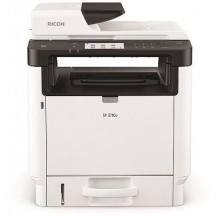 Imprimanta Ricoh SP 3710SF 408267