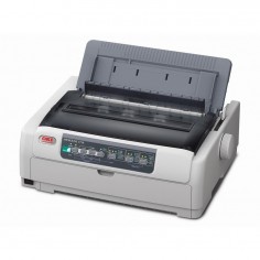 Imprimanta OKI Microline 5720eco 44209905