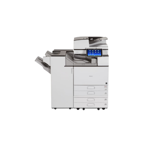 Imprimanta Ricoh MP 5055SP 417773