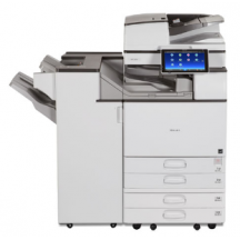 Imprimanta Ricoh MP 5055SP 417773