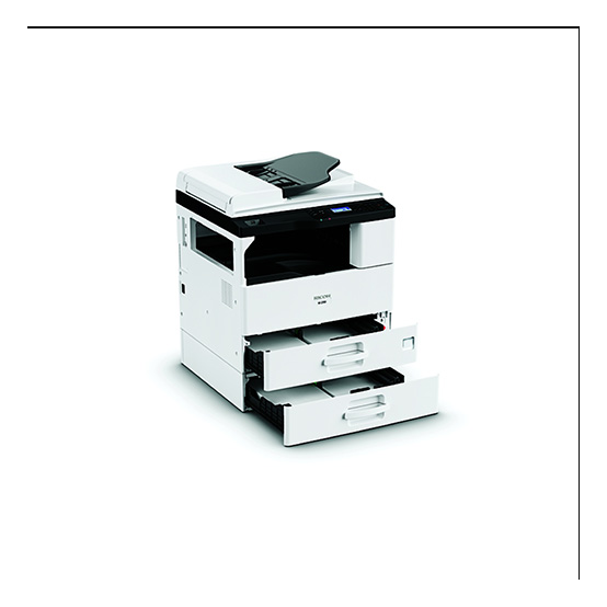 Imprimanta Ricoh M 2701 418118