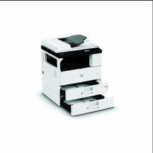 Imprimanta Ricoh M 2701 418118