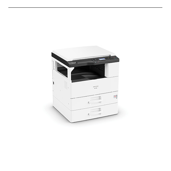 Imprimanta Ricoh M 2701 418118