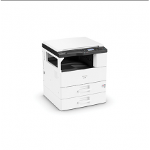 Imprimanta Ricoh M 2701 418118