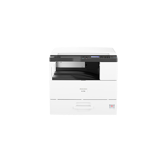 Imprimanta Ricoh M 2701 418118