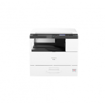 Imprimanta Ricoh M 2701 418118