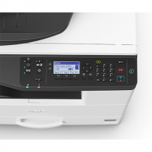 Imprimanta Ricoh M 2701 418118