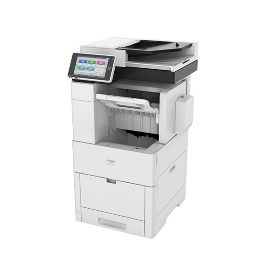 Imprimanta Ricoh IM C530F 418226