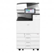Imprimanta Ricoh IM C2500 418289