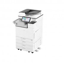 Imprimanta Ricoh IM C2500 418289