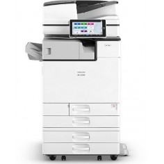 Imprimanta Ricoh IM C3000A 418299