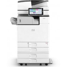 Imprimanta Ricoh IM C3000A 418299