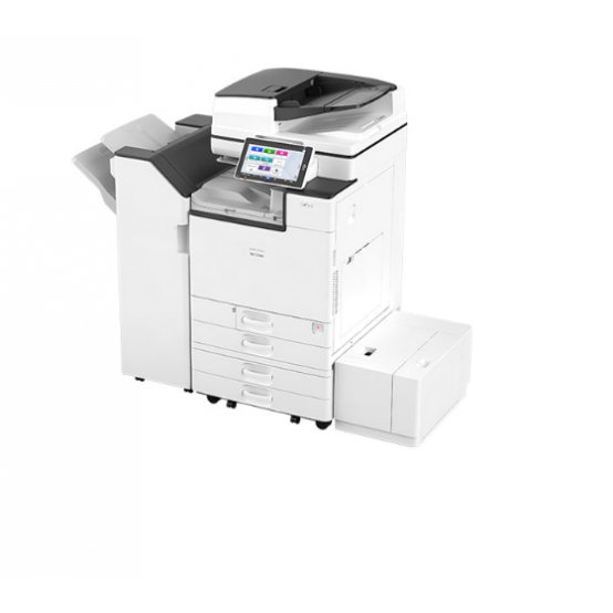 Imprimanta Ricoh IM C3500 418305