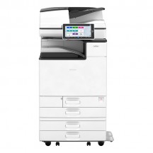 Imprimanta Ricoh IM C4500A 418316
