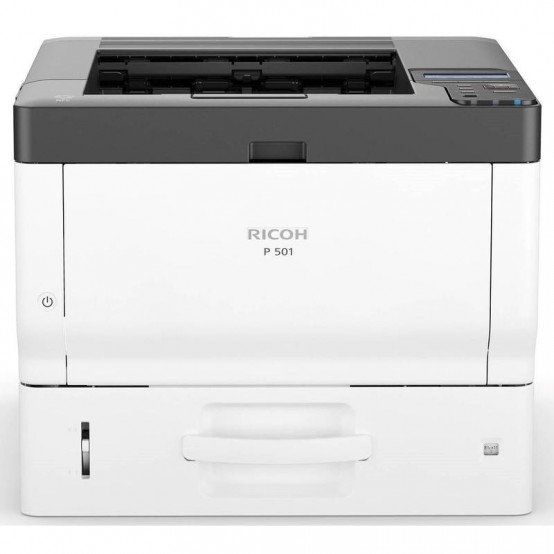 Imprimanta Ricoh P 501 418363