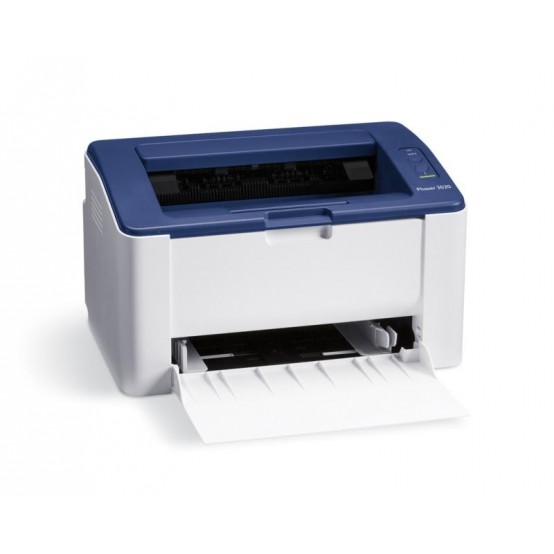 Imprimanta Xerox Phaser 3020BI 3020V_BI