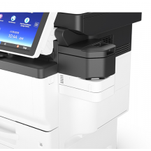 Imprimanta Ricoh IM 350  418487