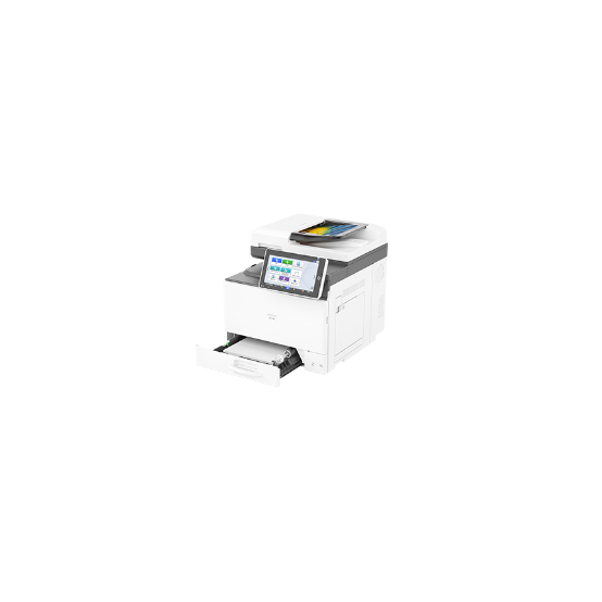 Imprimanta Ricoh IM C300 418559