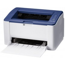Imprimanta Xerox Phaser 3020BI 3020V_BI