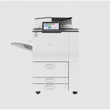 Imprimanta Ricoh IM 7000 418778