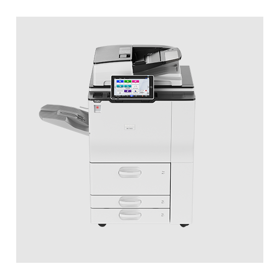 Imprimanta Ricoh IM 7000 418778
