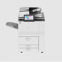 Imprimanta Ricoh IM 7000 418778