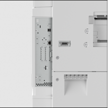 Imprimanta Ricoh IM 7000 418778