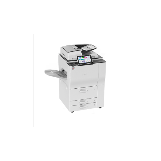 Imprimanta Ricoh IM 8000 418780
