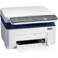 Imprimanta Xerox WorkCentre 3025BI 3025V_BI 2