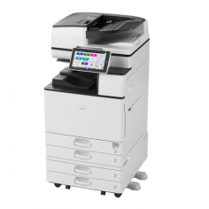 Imprimanta Ricoh IM 2500A 418833