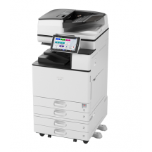Imprimanta Ricoh IM 2500A 418833