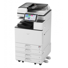 Imprimanta Ricoh IM 3500 418836