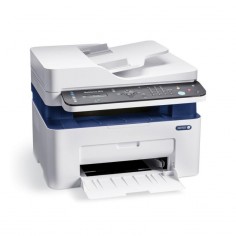 Imprimanta Xerox WorkCentre 3025NI 3025V_NI