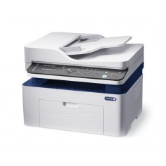 Imprimanta Xerox WorkCentre 3025NI 3025V_NI 2
