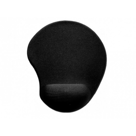 Mouse pad Esperanza EA137K EA137K - 5901299904046