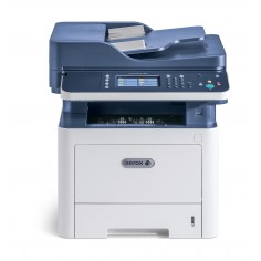 Imprimanta Xerox WorkCentre 3335DNI 3335V_DNI