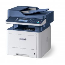 Imprimanta Xerox WorkCentre 3335DNI 3335V_DNI